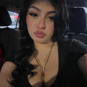 Meet your Posher, Jazmine